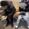 SMURKTHANGG24