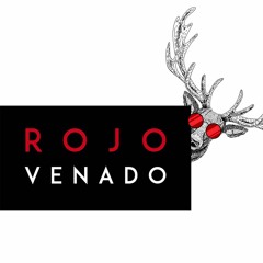 ROJO VENADO - Podcast Production