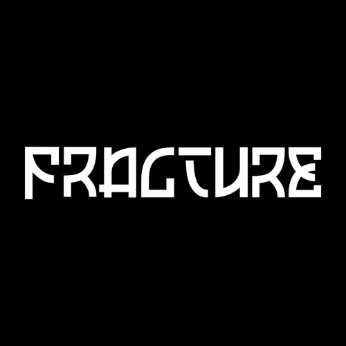 Fracture Events’s avatar