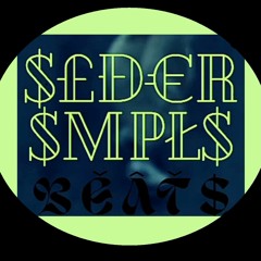 seder samples beats