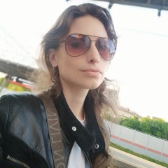Svetlana