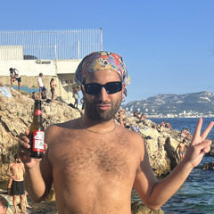 Nassimf