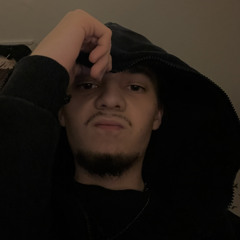 ☨ Three$manebank$