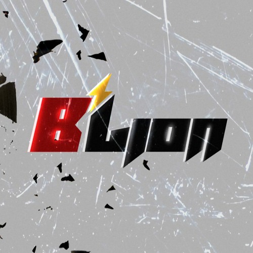 B-Lion’s avatar