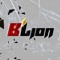 B-Lion