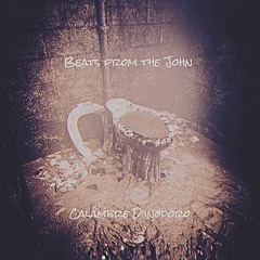 Calambre D’ Inodoro Records