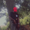 cashquan$$