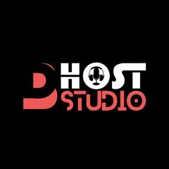 DB The Host Studio