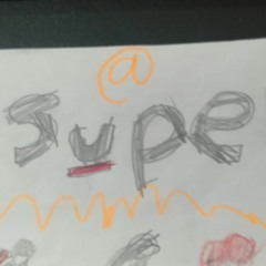 super jacob