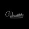 Versatility LLC