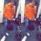Callum Williams
