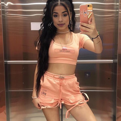 Kamy Jiménez