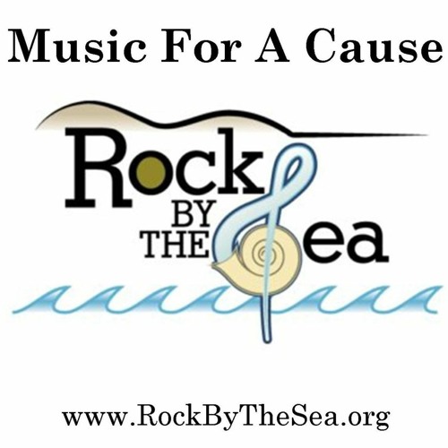 Stream Rock By The Sea music Listen to songs, albums, playlists for