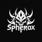 Spherox