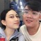Thành Duy