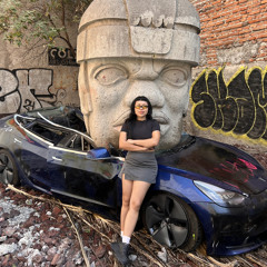 gotica_nalgotica