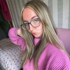 emilyxhaughton