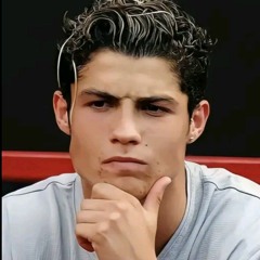 Hex (Cristiano's Version)
