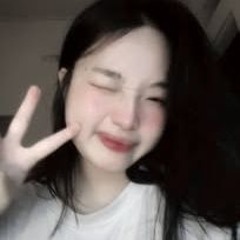 Thanh Tú