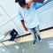 curt2flyyyy