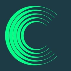 caspian-ievers