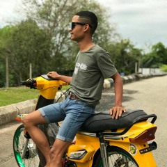 Muhd Shafiq