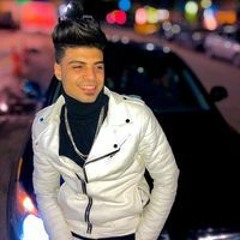 Mostafa Yasser