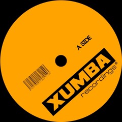 Xumba Recordings
