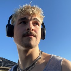 OGdulli