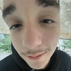 Ferkoo