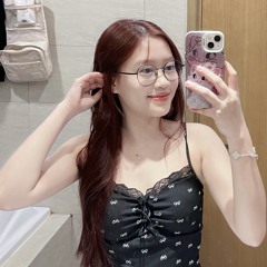 Mèo Xinhh