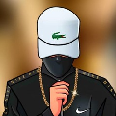 DFBFT