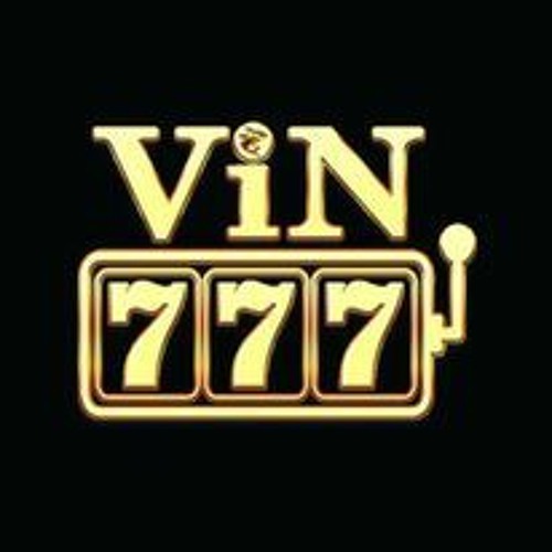 Khám Phá Vin777 – Cổng Giải Trí Hàng Đầu