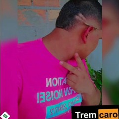 marrocos trem bala🚂