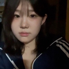 카광 여자친규