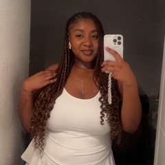 𝕵𝖊𝖓𝖓𝖎𝖋𝖊𝖗 𝕯𝖊𝖓𝖎𝖘𝖊