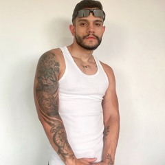 Dan Ferreira DJ