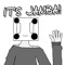 It's JAMBA!