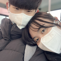 한중han chung ngọc💚