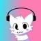(5th PFP) GAME