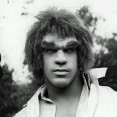 DOGFIGHT (Philippines)