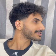 عُمر