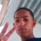 Kauê Bilicao Soares