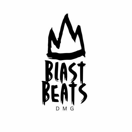 Dmg Blast Beats’s avatar