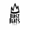 Dmg Blast Beats