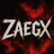 Zaegx