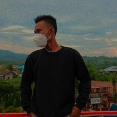 Mrizki Anto
