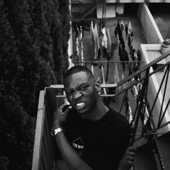 BlaQote