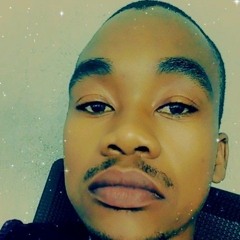 Lusha Jay