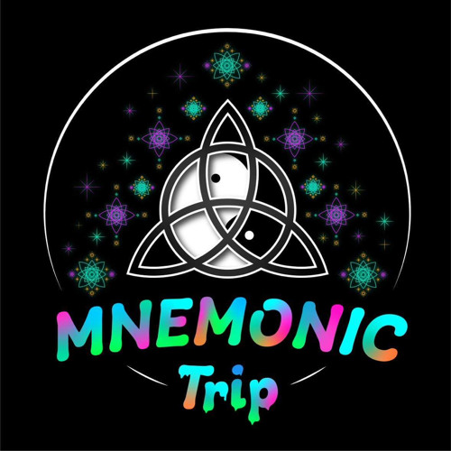 MnemonicTrip’s avatar
